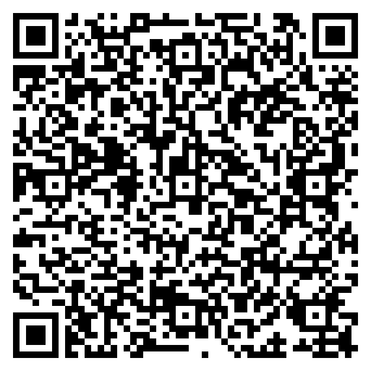 kod QR z danymi kontaktowymi 63967123100000