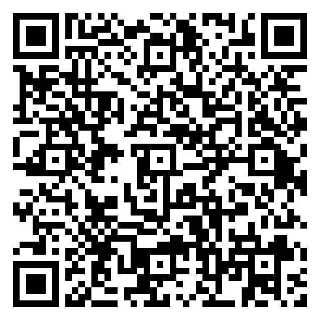 kod QR z danymi kontaktowymi 38696001100000