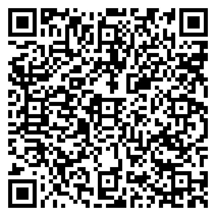 kod QR z danymi kontaktowymi 36271261600000