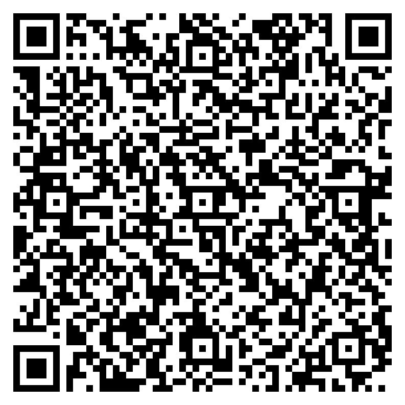 kod QR z danymi kontaktowymi 36325324000000