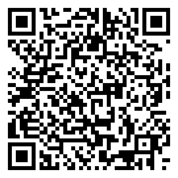 kod QR z danymi kontaktowymi 52318601400000