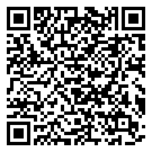 kod QR z danymi kontaktowymi 52556150000000