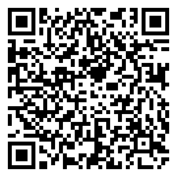 kod QR z danymi kontaktowymi 38440123000000