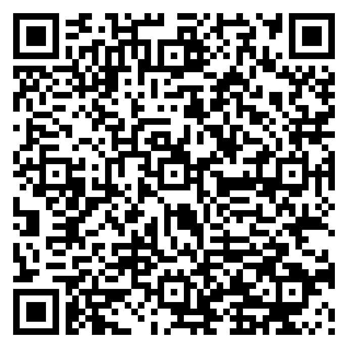 kod QR z danymi kontaktowymi 54032671700000
