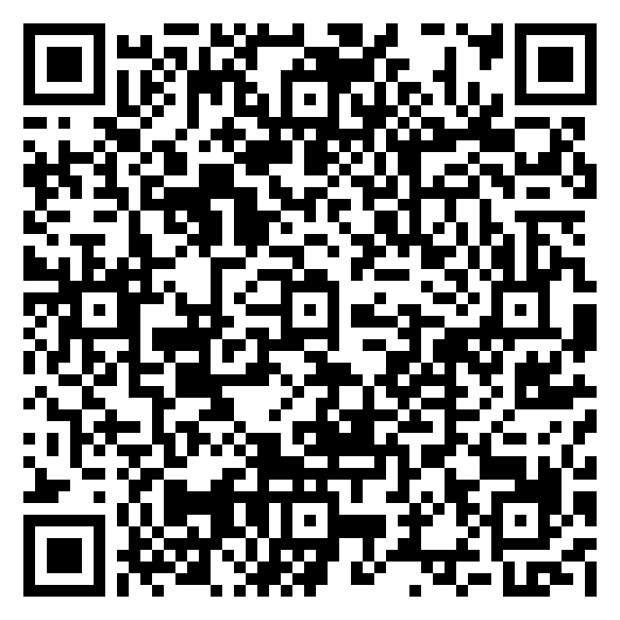 kod QR z danymi kontaktowymi 38777067200000
