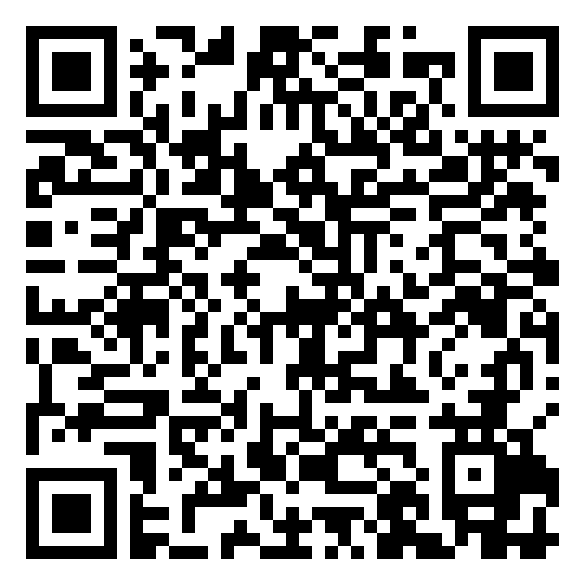 kod QR z danymi kontaktowymi 52818106200000