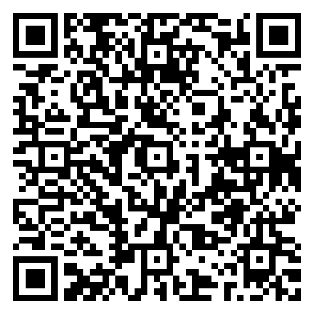 kod QR z danymi kontaktowymi 38052712900000