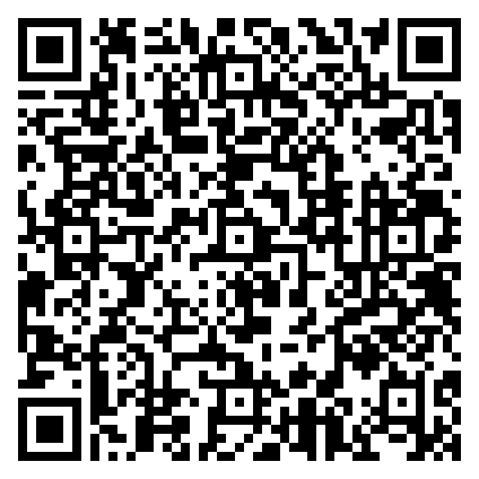 kod QR z danymi kontaktowymi 30169536000000