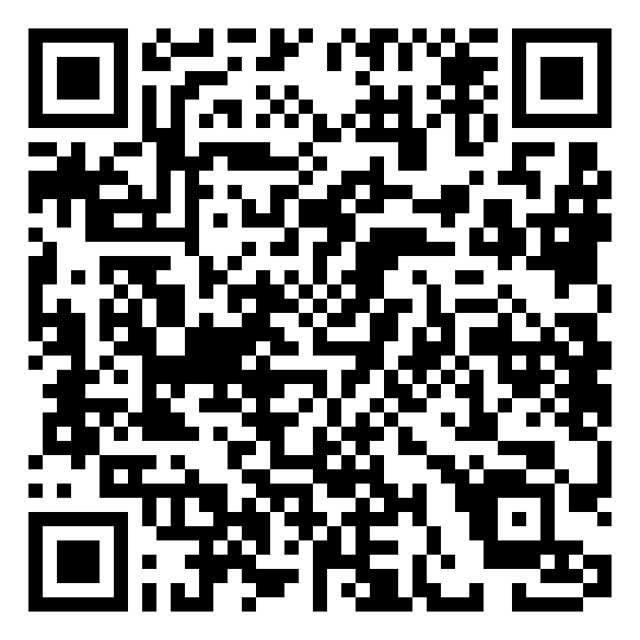 kod QR z danymi kontaktowymi 93039634000000