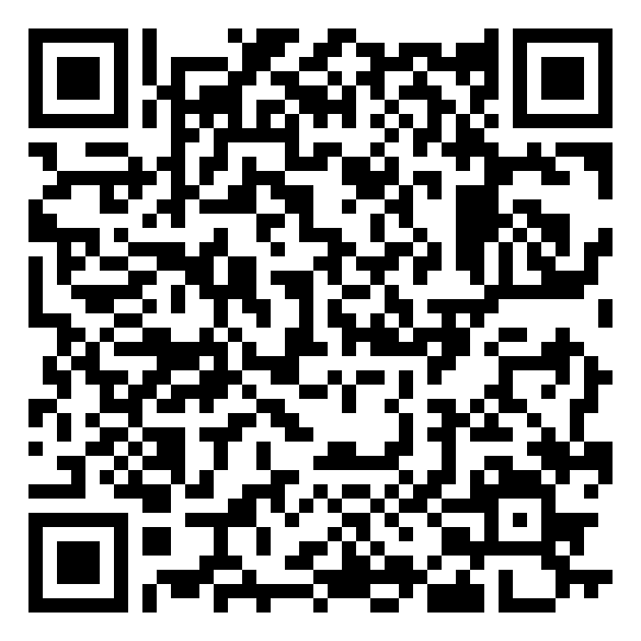 kod QR z danymi kontaktowymi 37117846600000