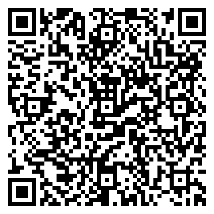 kod QR z danymi kontaktowymi 52022577100000