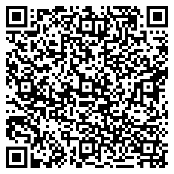 kod QR z danymi kontaktowymi 12003668600000