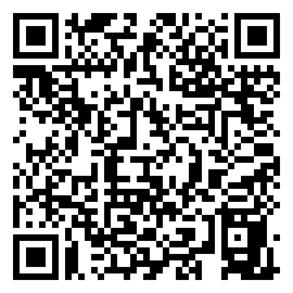 kod QR z danymi kontaktowymi 10050191100000