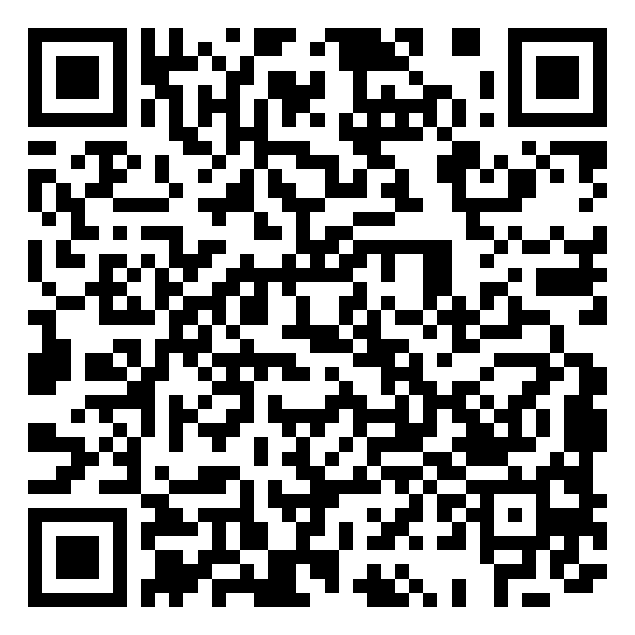 kod QR z danymi kontaktowymi 09152753500000