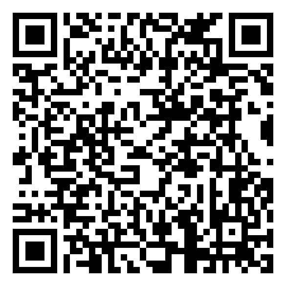 kod QR z danymi kontaktowymi 38650627500000