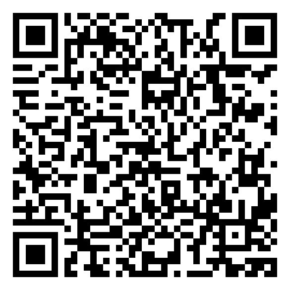kod QR z danymi kontaktowymi 52290485500000