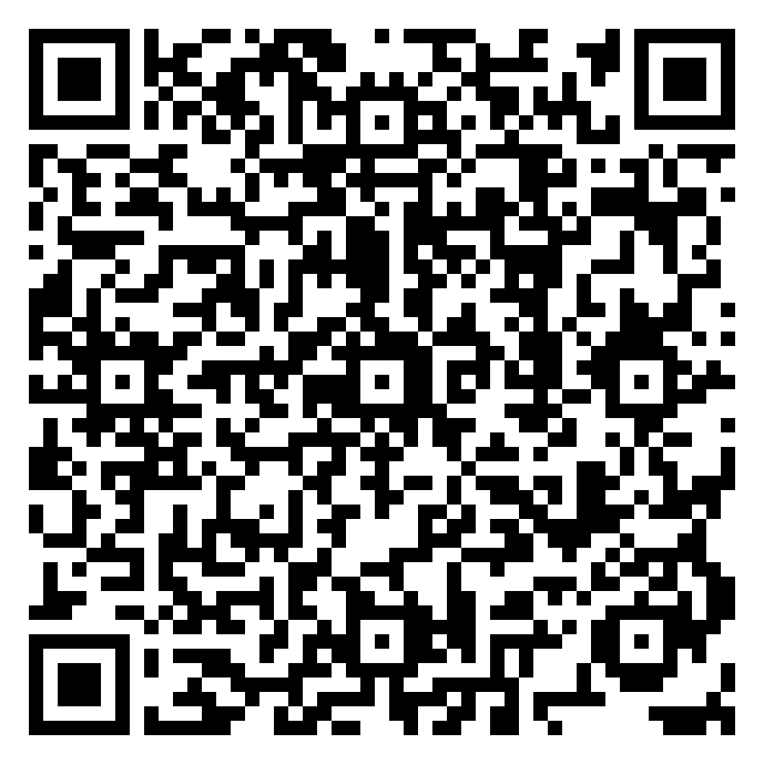 PAWEŁ KURIATA INSTALACJE WOD.KAN.GAZ. I CO kod QR z danymi kontaktowymi kod QR z danymi kontaktowymi 12119556000000