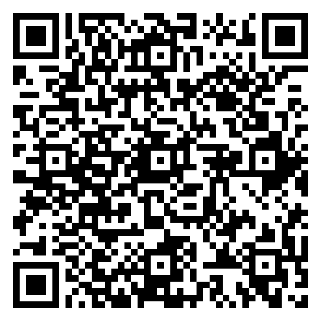 kod QR z danymi kontaktowymi 01708456400000