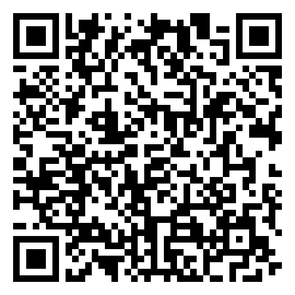 kod QR z danymi kontaktowymi 38506298800000