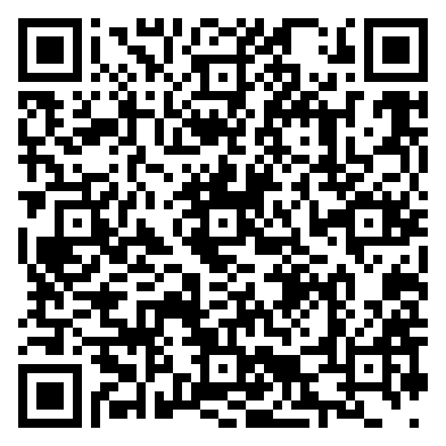 PAWEŁ KUROPKA AKADEMIA NAUKI kod QR z danymi kontaktowymi kod QR z danymi kontaktowymi 41156292600000