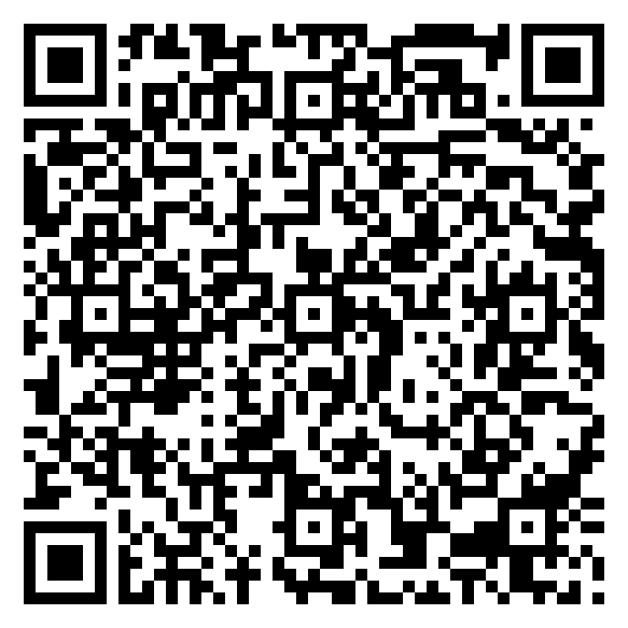 kod QR z danymi kontaktowymi 01047577000000