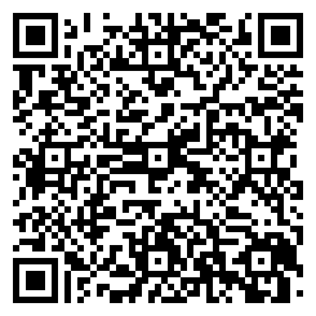 kod QR z danymi kontaktowymi 12312329100000