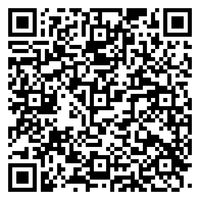 kod QR z danymi kontaktowymi 35148539100000