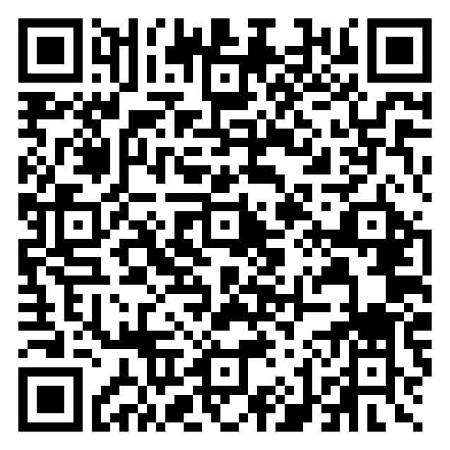 kod QR z danymi kontaktowymi 38884741900000