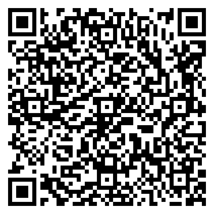 kod QR z danymi kontaktowymi 12282296300000