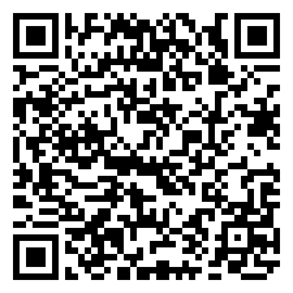 kod QR z danymi kontaktowymi 93191036500000
