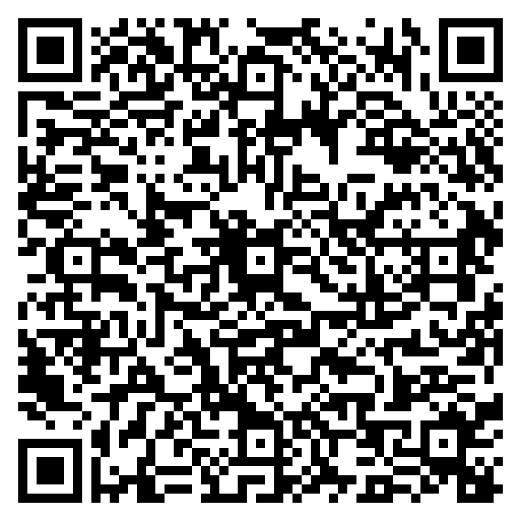 kod QR z danymi kontaktowymi 55065450800000