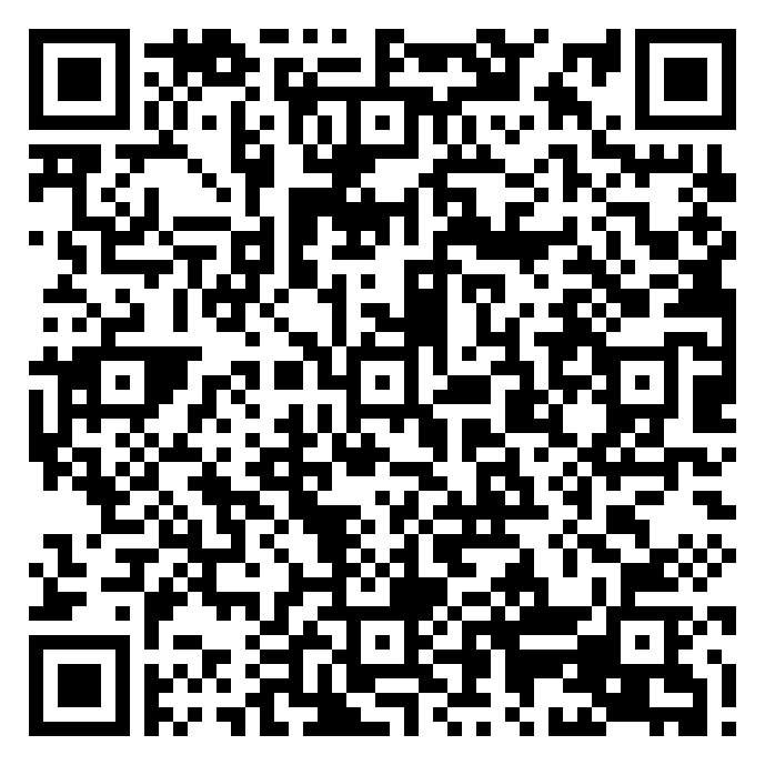 kod QR z danymi kontaktowymi 41034550000000