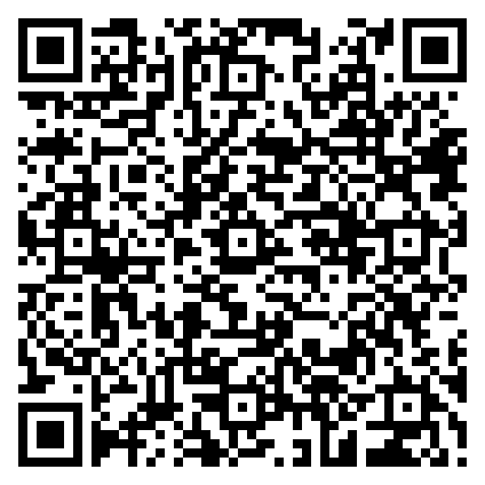 kod QR z danymi kontaktowymi 52084107900000
