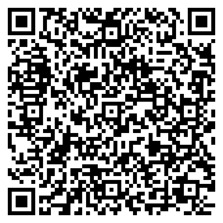 kod QR z danymi kontaktowymi 18013750600000