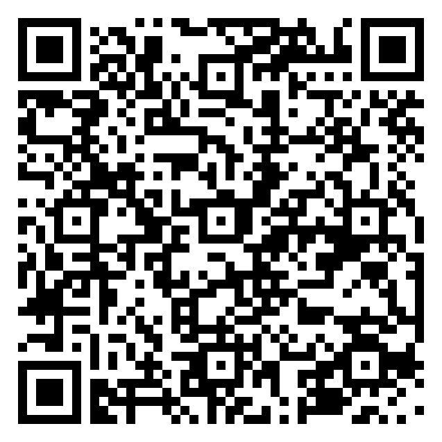 kod QR z danymi kontaktowymi 39049100400000