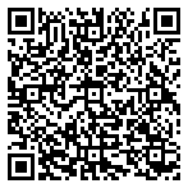 kod QR z danymi kontaktowymi 18081749000000