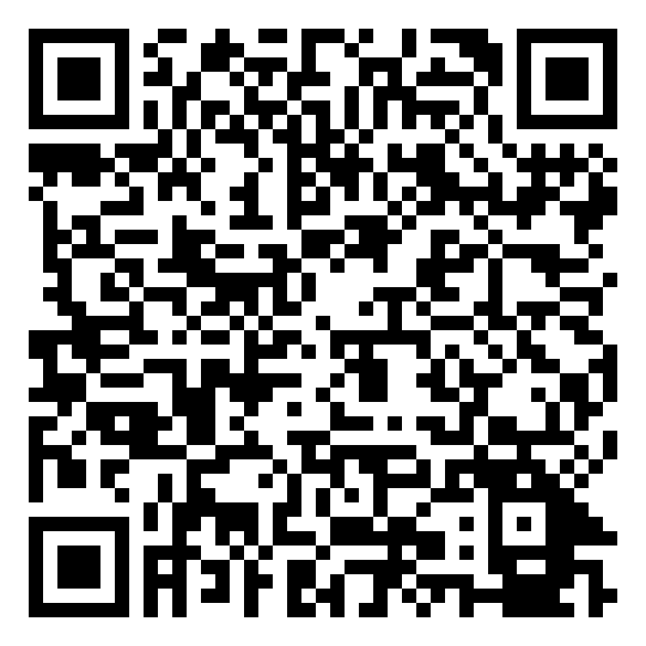kod QR z danymi kontaktowymi 36951592000000