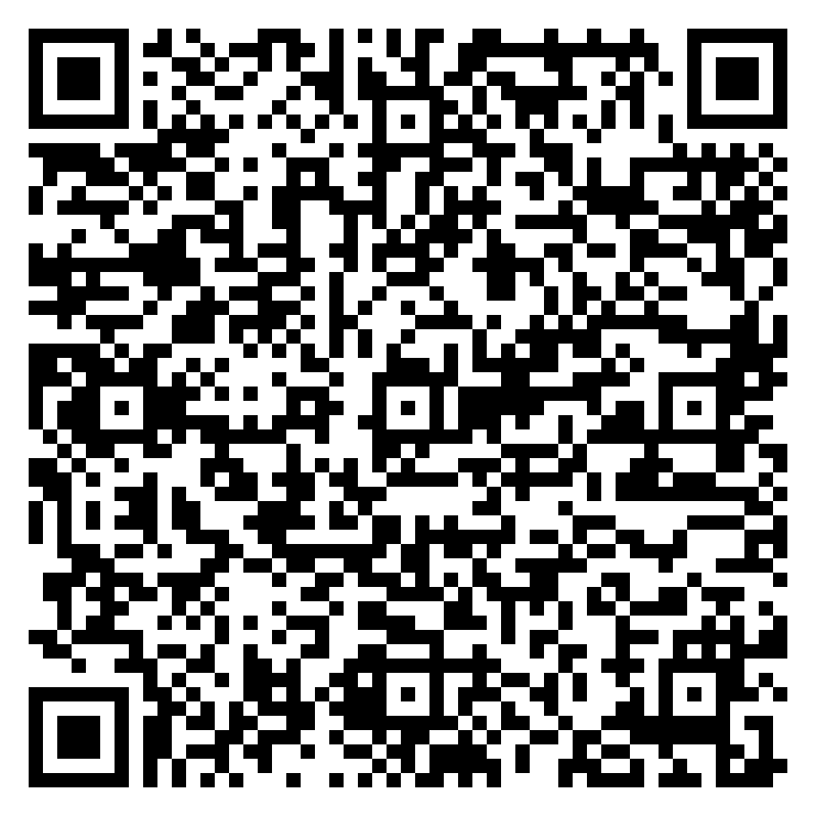 kod QR z danymi kontaktowymi 67199762800000