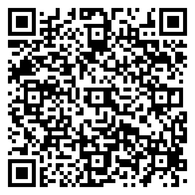 kod QR z danymi kontaktowymi 12287169000000