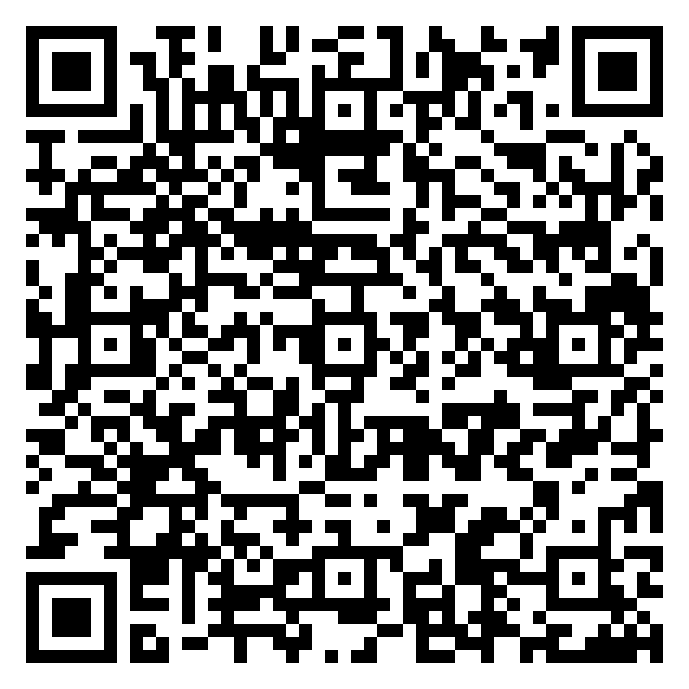 kod QR z danymi kontaktowymi 12267496500000