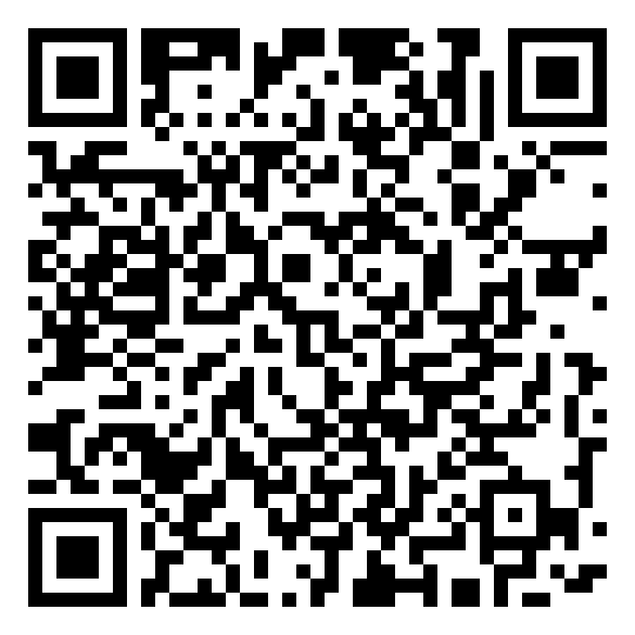 kod QR z danymi kontaktowymi 52757114000000