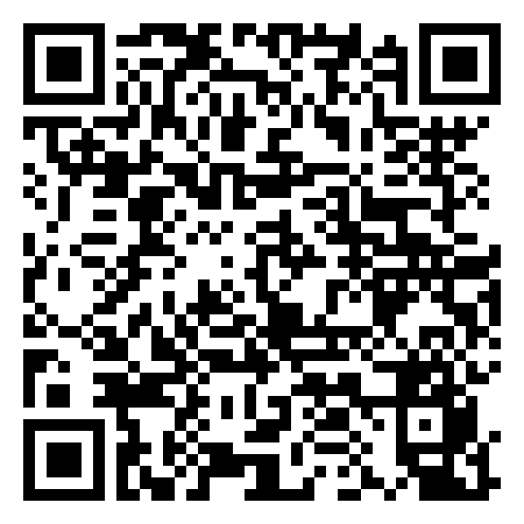 kod QR z danymi kontaktowymi 95119056000000