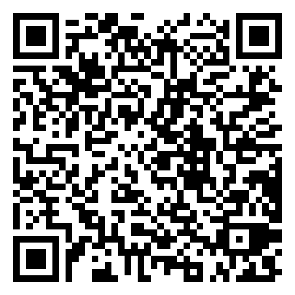 kod QR z danymi kontaktowymi 36024675900000