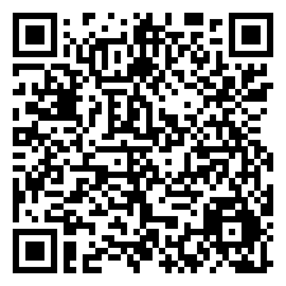kod QR z danymi kontaktowymi 34087131000000