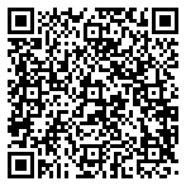 kod QR z danymi kontaktowymi 52201348700000