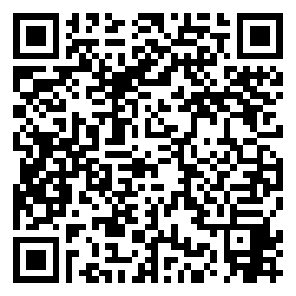 kod QR z danymi kontaktowymi 36948110800000