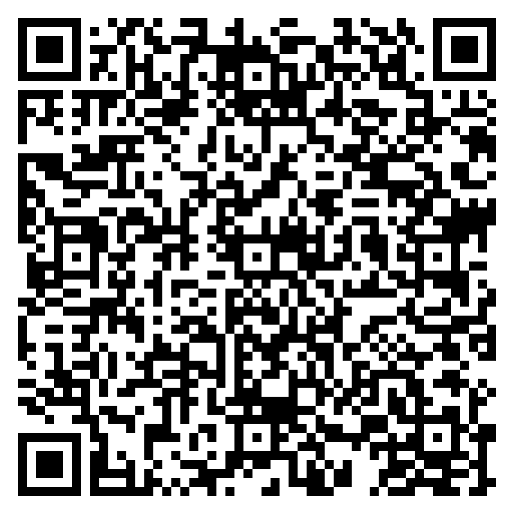 kod QR z danymi kontaktowymi 38047653800000
