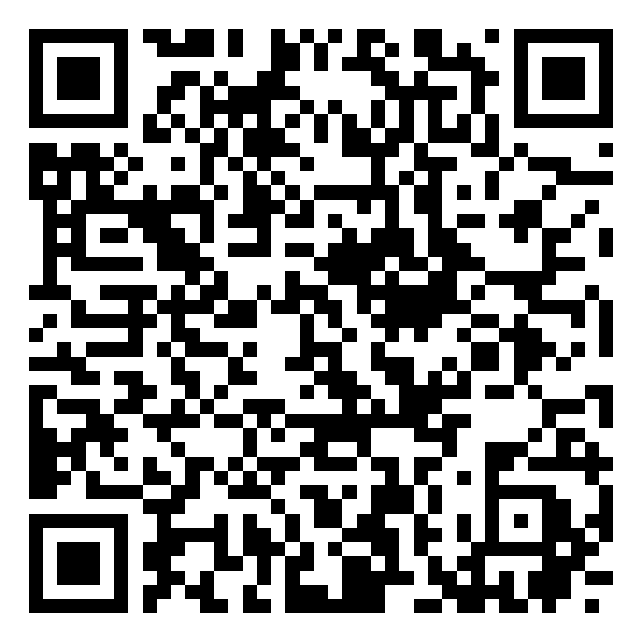 kod QR z danymi kontaktowymi 14617060200000
