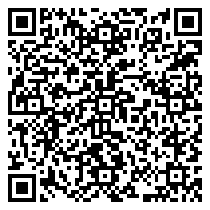 kod QR z danymi kontaktowymi 52983511700000
