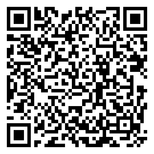 kod QR z danymi kontaktowymi 52352113900000